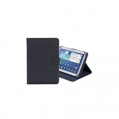 RIVACASE TABLET SLEEVE BISCAYNE 10.1"/3317 BLACK