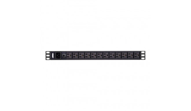 Aten PE0212G Basic PDU Series
