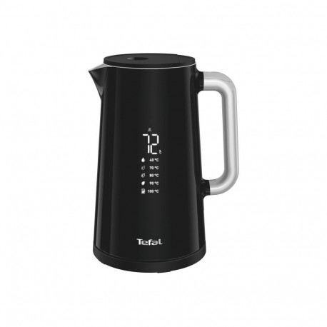 TEFAL Kettle KO8518 1,7l black