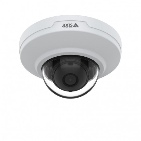 AXIS NET CAMERA M3085-V 2MP/02373-001
