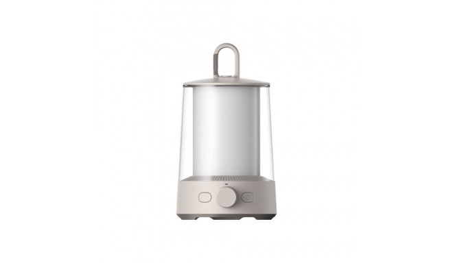 Xiaomi Multi-function Camping Lantern