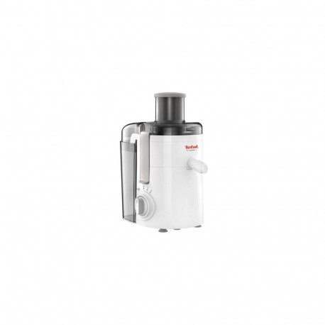 TEFAL JUICER ZE370138