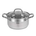 RESTO CASSEROLE D20CM 3.6L/92003