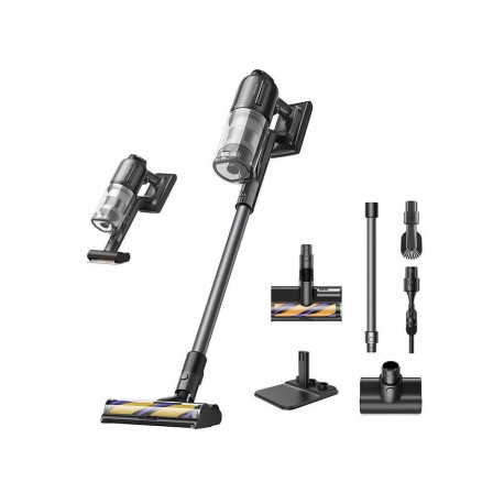 DREAME R20 Ultra Black