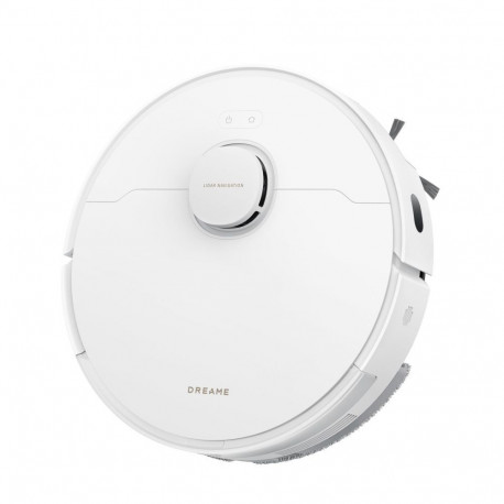 DREAME D20 Pro White