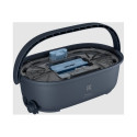 Electrolux CLEANING STATION EPPCS2 |
