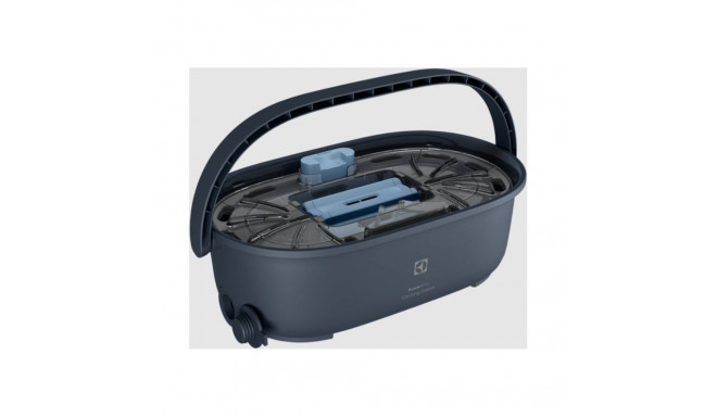 Electrolux CLEANING STATION EPPCS2 |