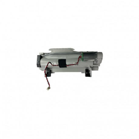 Roborock VACUUM ACC MAIN BRUSH GEARBOX/9.01.1288