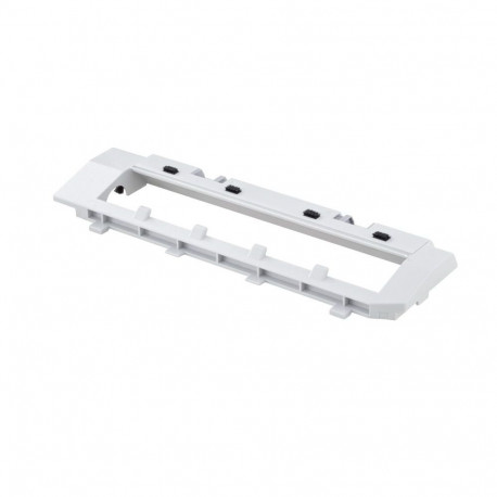 Roborock VACUUM ACC MAIN BRUSH COVER/Q REVO0 8.02.0241