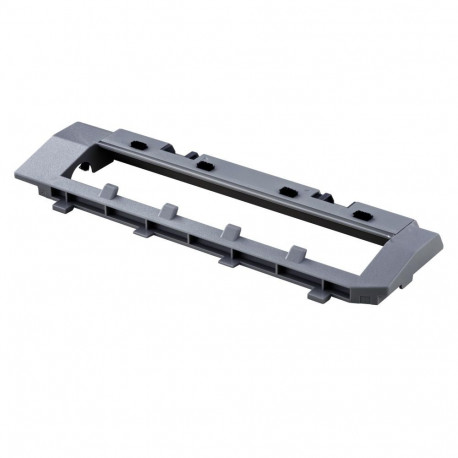 Roborock VACUUM ACC MAIN BRUSH COVER/Q REVO5 8.02.0242