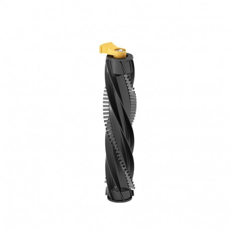 Jimmy Carpet Brushroll for HW10 Pro