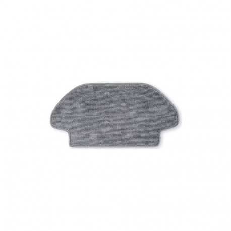 Xiaomi Robot Vacuum Mop Pad BHR6463GL For Robot Vacuum S10