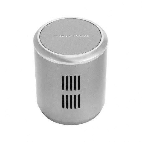 Jimmy Battery Pack T-DC49F For JV85 Pro Vacuum Cleaners