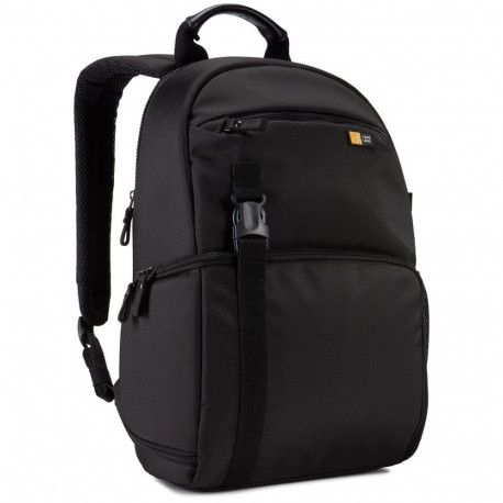 Case Logic Bryker Backpack DSLR medium BRBP-105 BLACK (3203721)
