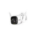 TP-Link WRL CAMERA/TAPO C320WS