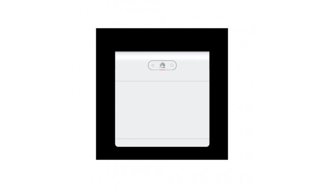 Huawei | Battery Module | LUNA2000-5-E1