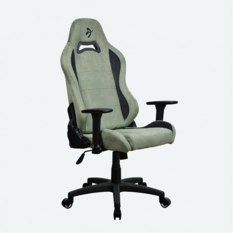 AROZZI Torretta SuperSoft Gaming Chair - Forest