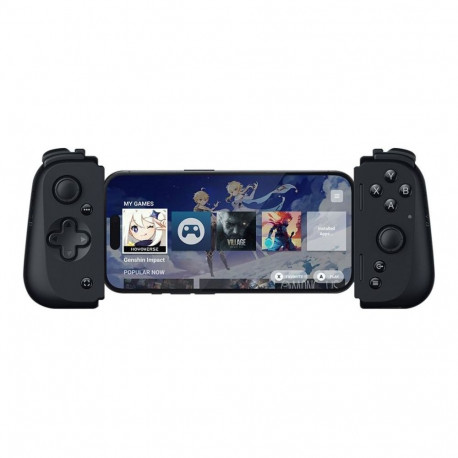 Razer Kishi V2 USB-C Controller for iPhone and Android