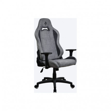 AROZZI Torretta SuperSoft Gaming Chair -Anthracite