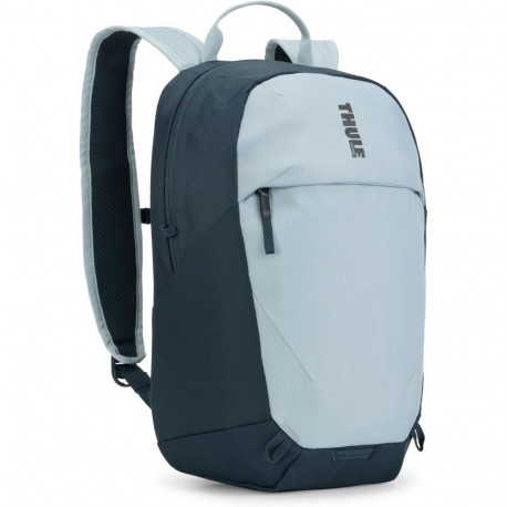 Thule EnRoute Backpack 12L - Soft Blue/Darkest Blue |