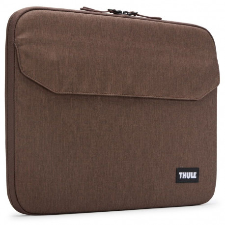 Thule Lithos Sleeve MacBook Air 15" - Nuanced Brown, 3205459 |
