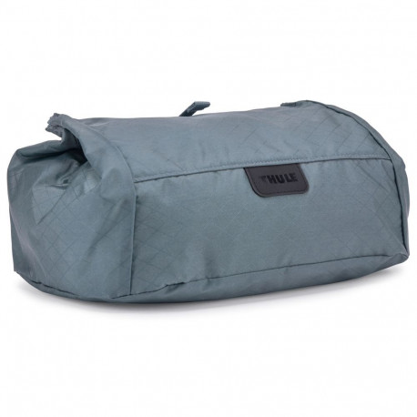Thule Travel Shoe Bag - Pond Gray, 3205581 |