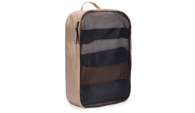 Thule Packing Cube - Medium - Gentle Beige, 3205574 |