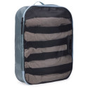 Thule Packing Cube - Large - Pond Gray, 3205575 |