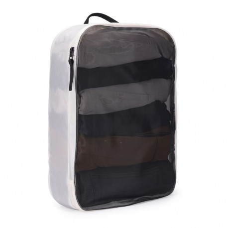 Thule Packing Cube - Medium - White, 3205572 |