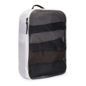 Thule Packing Cube - Medium - White, 3205572 |