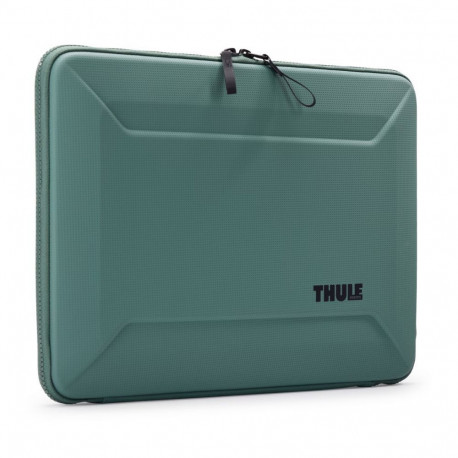 Thule Gauntlet MacBook Pro Sleeve 16" - Green, 3205413 |