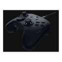 Razer Wolverine V3 Tournament Edition (PC)