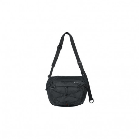 Asus ROG Archer Carry Bag/BK