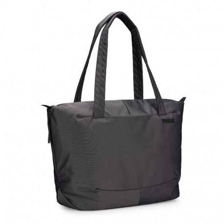 Thule Subterra 2 Tote - Vetiver Gray, 3205053 |