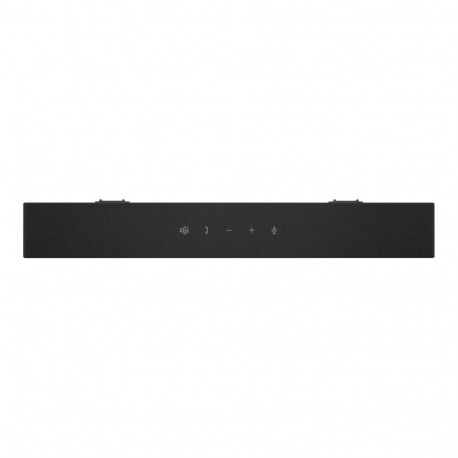 Dell Pro Premium SB725 Conferencing Soundbar
