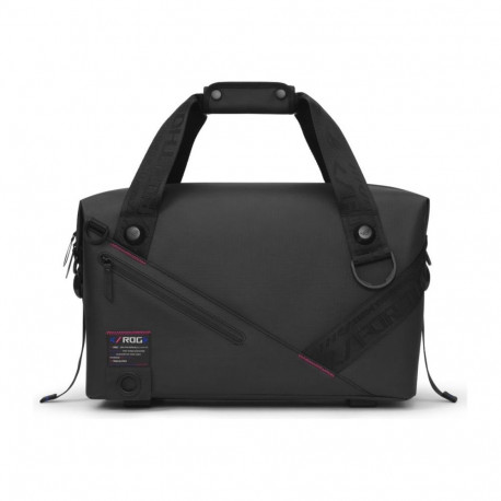 Asus BC3700 ROG SLASH DUFFLE BAG