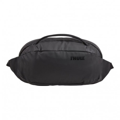 Thule Tact Crossbody 5L - Black, 3205290 |