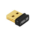 Asus USB-BT540 Bluetooth 5.4 Dongle Adapter |