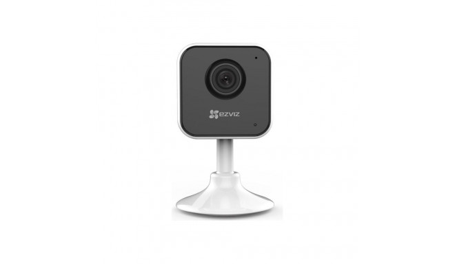EZVIZ CS-H1C (2MP)