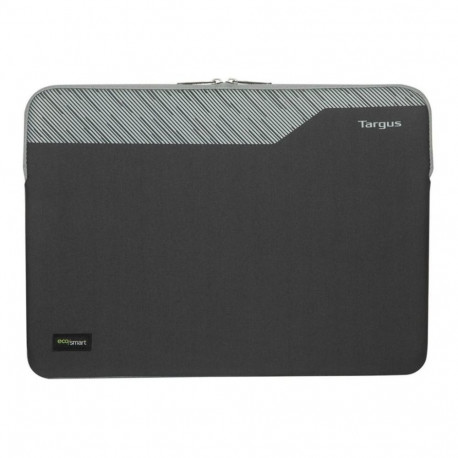 Targus 15-16" Pulse II EcoSmart Sleeve - Charcoal |