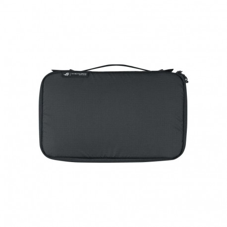 Asus BC1003 ROG TECH POUCH/BK
