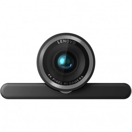 Lenovo 4K Pro Webcam |