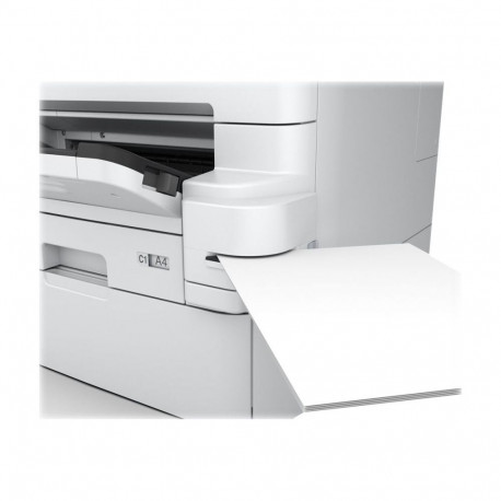 EPSON Manual Stapler | WF-C879R