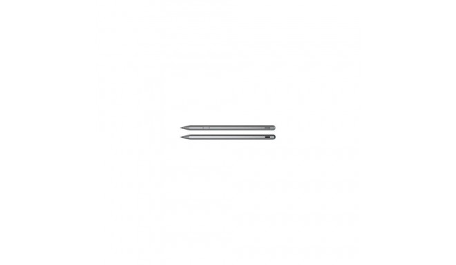 Lenovo Tab Pen Plus