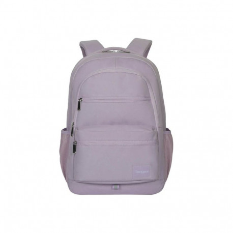 Targus Octave III | Fits up to size 15-16 " | Backpack | Orchid