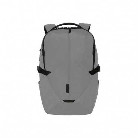 Targus | Terra EcoSmart | Backpack | Grey | 16 " | Shoulder strap