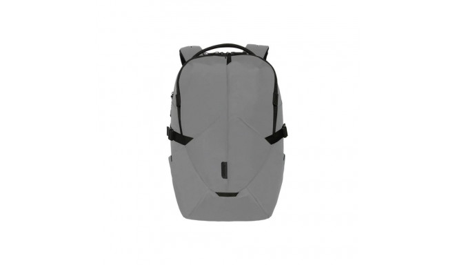 Targus | Terra EcoSmart | Backpack | Grey | 16 " | Shoulder strap