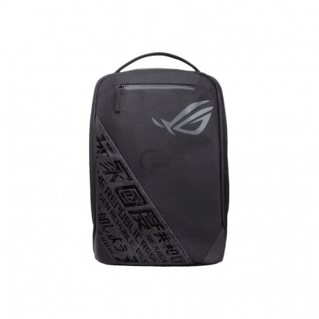 Asus BP1501G | Backpack | Black | 17 "