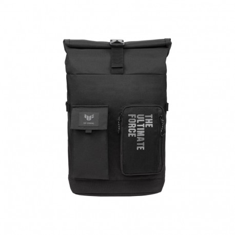 Asus TUF Gaming VP4700 | Fits up to size 17