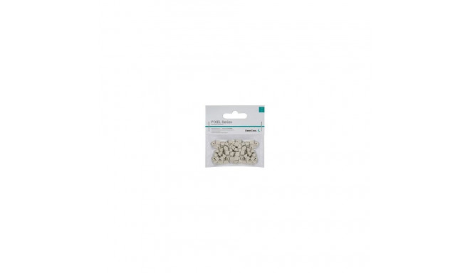Deepcool Decorative Case Bits | PIXEL | Gray